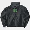 Legacy Jacket Thumbnail
