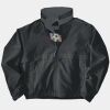 Legacy Jacket Thumbnail