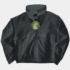Legacy Jacket Thumbnail