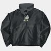 Legacy Jacket Thumbnail