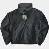 Legacy Jacket Thumbnail