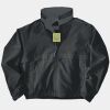 Legacy Jacket Thumbnail