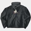 Legacy Jacket Thumbnail