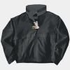 Legacy Jacket Thumbnail