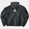 Legacy Jacket Thumbnail