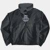 Legacy Jacket Thumbnail