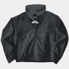 Legacy Jacket Thumbnail