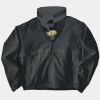 Legacy Jacket Thumbnail
