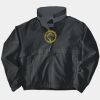 Legacy Jacket Thumbnail