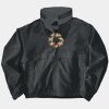 Legacy Jacket Thumbnail
