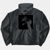 Legacy Jacket Thumbnail