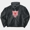 Legacy Jacket Thumbnail