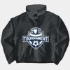Legacy Jacket Thumbnail