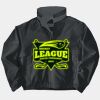 Legacy Jacket Thumbnail