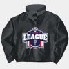 Legacy Jacket Thumbnail