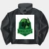 Legacy Jacket Thumbnail