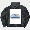 Legacy Jacket Thumbnail