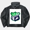 Legacy Jacket Thumbnail