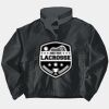 Legacy Jacket Thumbnail