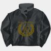 Legacy Jacket Thumbnail