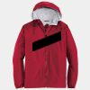 Team Jacket Thumbnail