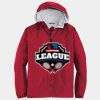 Team Jacket Thumbnail