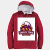 Team Jacket Thumbnail