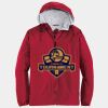 Team Jacket Thumbnail