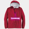 Team Jacket Thumbnail