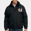 Nootka Jacket Thumbnail