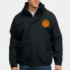 Nootka Jacket Thumbnail