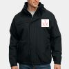Nootka Jacket Thumbnail