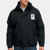 Nootka Jacket Thumbnail