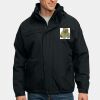 Nootka Jacket Thumbnail