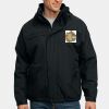 Nootka Jacket Thumbnail