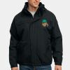 Nootka Jacket Thumbnail