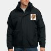 Nootka Jacket Thumbnail