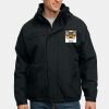 Nootka Jacket Thumbnail