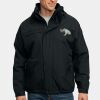Nootka Jacket Thumbnail