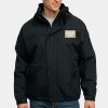 Nootka Jacket Thumbnail
