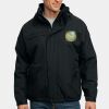 Nootka Jacket Thumbnail