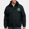 Nootka Jacket Thumbnail