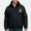 Nootka Jacket Thumbnail