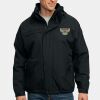 Nootka Jacket Thumbnail
