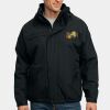 Nootka Jacket Thumbnail