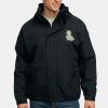Nootka Jacket Thumbnail