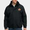 Nootka Jacket Thumbnail