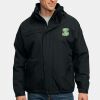 Nootka Jacket Thumbnail
