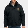 Nootka Jacket Thumbnail