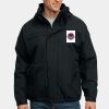 Nootka Jacket Thumbnail